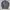 Carhartt WIP Doc Blazer