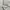 ZARA Casual Canvas Jacket photo 7