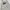ZARA Casual Canvas Jacket photo 8