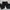 Dark Blue Military Pants Custome O’block