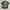 Trip LE Sens Tie-dye crochet half shirt_NAVY photo 1