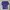Vtg G-star Raw 3301 Old Skool denim Original  photo 1