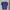 Vtg G-star Raw 3301 Old Skool denim Original  photo 6