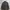 Life Tools Corduroy jacket - work jacket photo 8