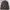 Life Tools Corduroy jacket - work jacket photo 1