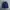 Yonex Vintage Sportswear Short Pria navy photo 3