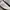 ADIDAS SAMBA OG WONDER QUARTZ photo 2