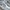 NIKE AIR JORDAN 1 LOW  photo 2