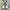 NIKE AIR JORDAN 1 LOW  photo 3