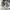 NIKE AIR JORDAN 1 LOW  photo 6