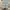 NIKE AIR JORDAN 1 LOW  photo 5