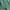 #GreenBottle Warm #Cardigan Good Condition, No