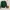 #GreenBottle Warm #Cardigan Good Condition, No