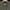 Kaos Peanuts Snoopy 90s Vintage photo 7