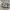 NIKE AIR JORDAN 1 LOW  photo 1