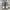 NIKE AIR JORDAN 1 LOW  photo 3