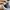 NIKE AIR JORDAN 1 LOW  photo 7
