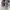 NIKE AIR JORDAN 1 LOW  photo 6
