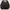 INDIAN Casual Work Reversible Jacket  photo 2