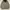 INDIAN Casual Work Reversible Jacket  photo 3