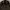 luckyvim jungle outer photo 7