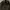 luckyvim jungle outer photo 5