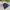 Vest rompi puffer anak bulu angsa the north face navy cakep photo 4