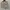 Dress photo 2
