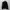 Bogner Pullover Cellphone Pocket Jacket photo 3