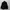 Bogner Pullover Cellphone Pocket Jacket photo 1