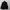 Bogner Pullover Cellphone Pocket Jacket