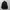 Bogner Pullover Cellphone Pocket Jacket photo 2
