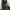 CARGO PANTS TACTICAL SERIES BROWN
