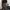 CARGO PANTS TACTICAL SERIES BROWN
 photo 2