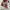 NEWBALANCE 327 photo 6