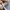 NEWBALANCE 327 photo 7