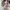 ADIDAS CAMPUS 00s  photo 6