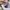 ADIDAS CAMPUS 00s  photo 7