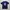 JERSEY ADIDAS JEPANG TAHUN 2018 ORIGINAL 100% photo 2