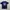 JERSEY ADIDAS JEPANG TAHUN 2018 ORIGINAL 100%