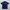 JERSEY ADIDAS JEPANG TAHUN 2018 ORIGINAL 100% photo 1