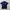 JERSEY ADIDAS JEPANG TAHUN 2018 ORIGINAL 100%