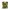 Green Coquette