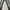 Bershka low-rise flared denim washed jeans photo 4