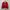 Vintage Marithe Francois Girbaud Sweatshirt photo 1