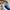 NIKE AIR JORDAN 1 LOW photo 7