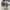 NIKE AIR JORDAN 1 LOW photo 6