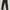 Pull&bear mom jeans black denim photo 1