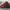 Nike Jordan 13 Retro Single Day photo 6