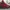 Nike Jordan 13 Retro Single Day